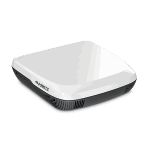 Dometic Breathe 3100 dakventilator ACC3100