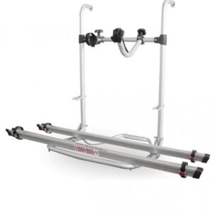 Fiamma Carry-Bike Pro Hymer/Dethleffs