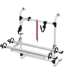 Fiamma Carry-Bike Caravan Universal
