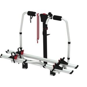 Fiamma Carry-Bike Caravan Active E-Bike