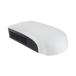 Mestic RTA-1700L dakairco wit voor caravan en camper