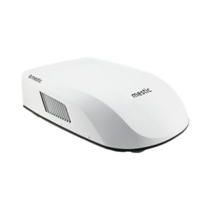 Mestic RTA-2600I dakairco voor caravan en camper