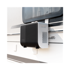 Mestic Split Unit Airconditioner SPA-5100 voor caravan en camper