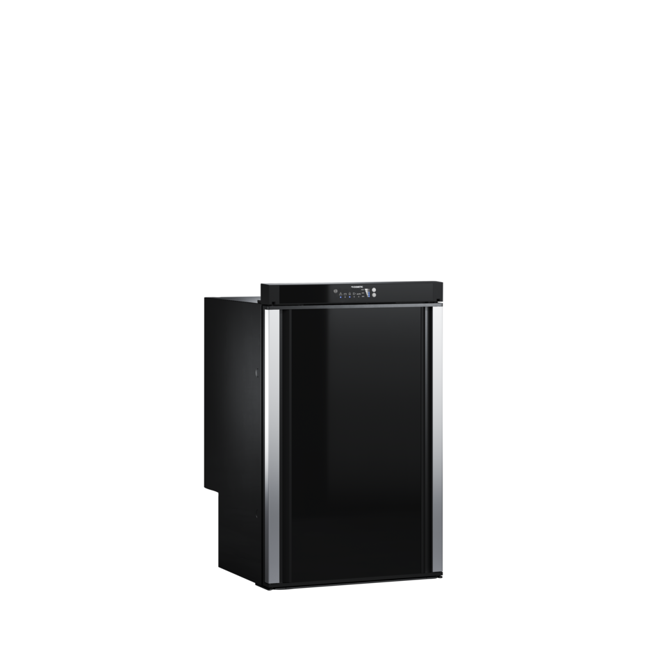 Dometic RMS 10.5XP Absorptiekoelkast – 98 Liter met Extra Diepe Kast - Afbeelding 2