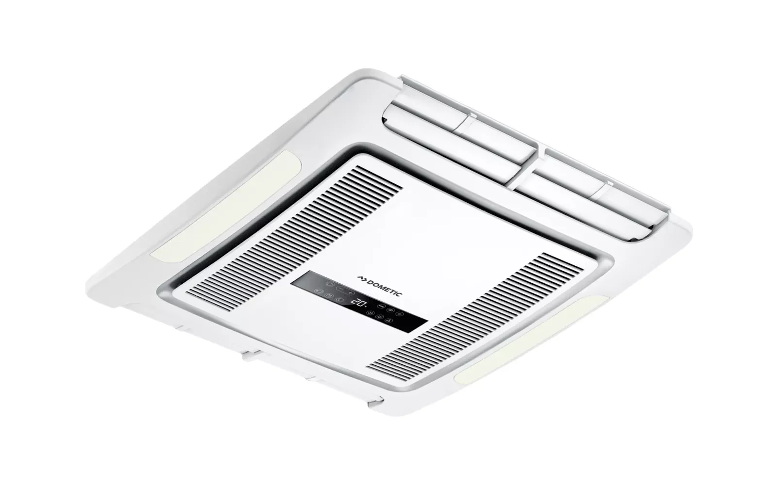 Dometic FreshJet FJX ADBD – Display Light voor FreshJet airco’s