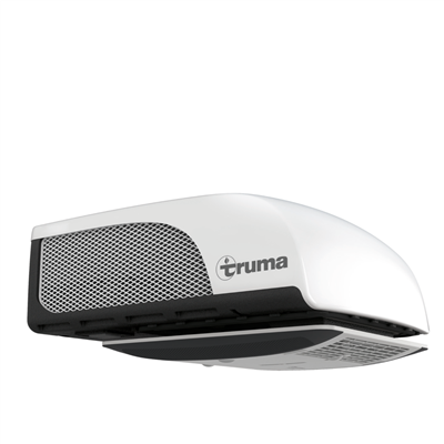 Truma Aventa Compact dakairco – Stil, licht en efficiënt – Montage mogelijk