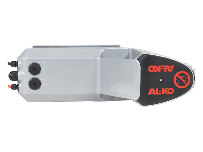AL-KO Mammut M20 Caravan Mover Incl. Montage Mogelijk | Volautomatisch Rangeren - Afbeelding 7