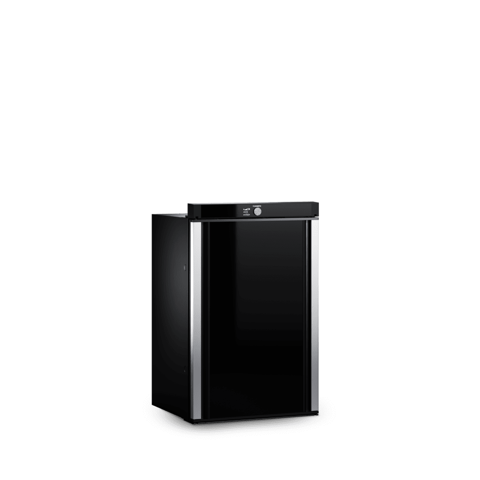 Dometic RM 10.5T Absorptiekoelkast 93 Liter – TFT-Display & Dubbel Scharnierende Deur - Afbeelding 2
