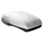 TELAIR DUALCLIMA 8400H - Afbeelding 2