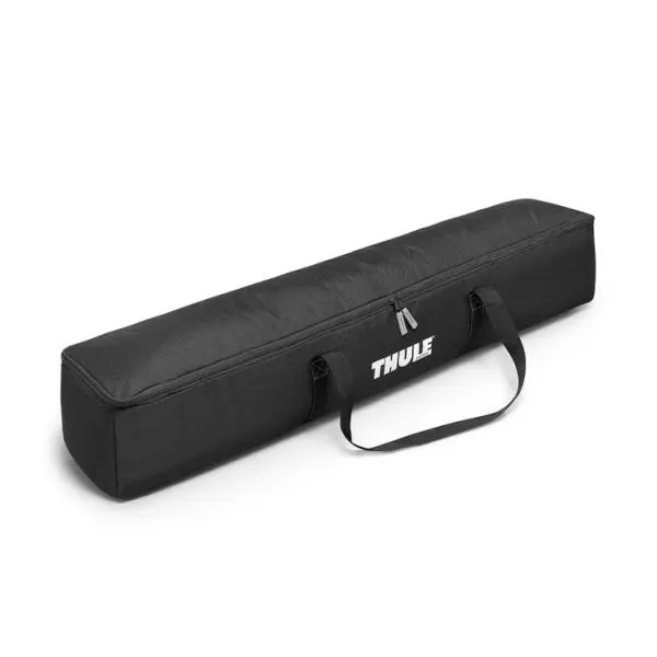 Thule Panorama Ducato H2 3.75 5200/6300 – Luifeltent voor Fiat Ducato - Afbeelding 3