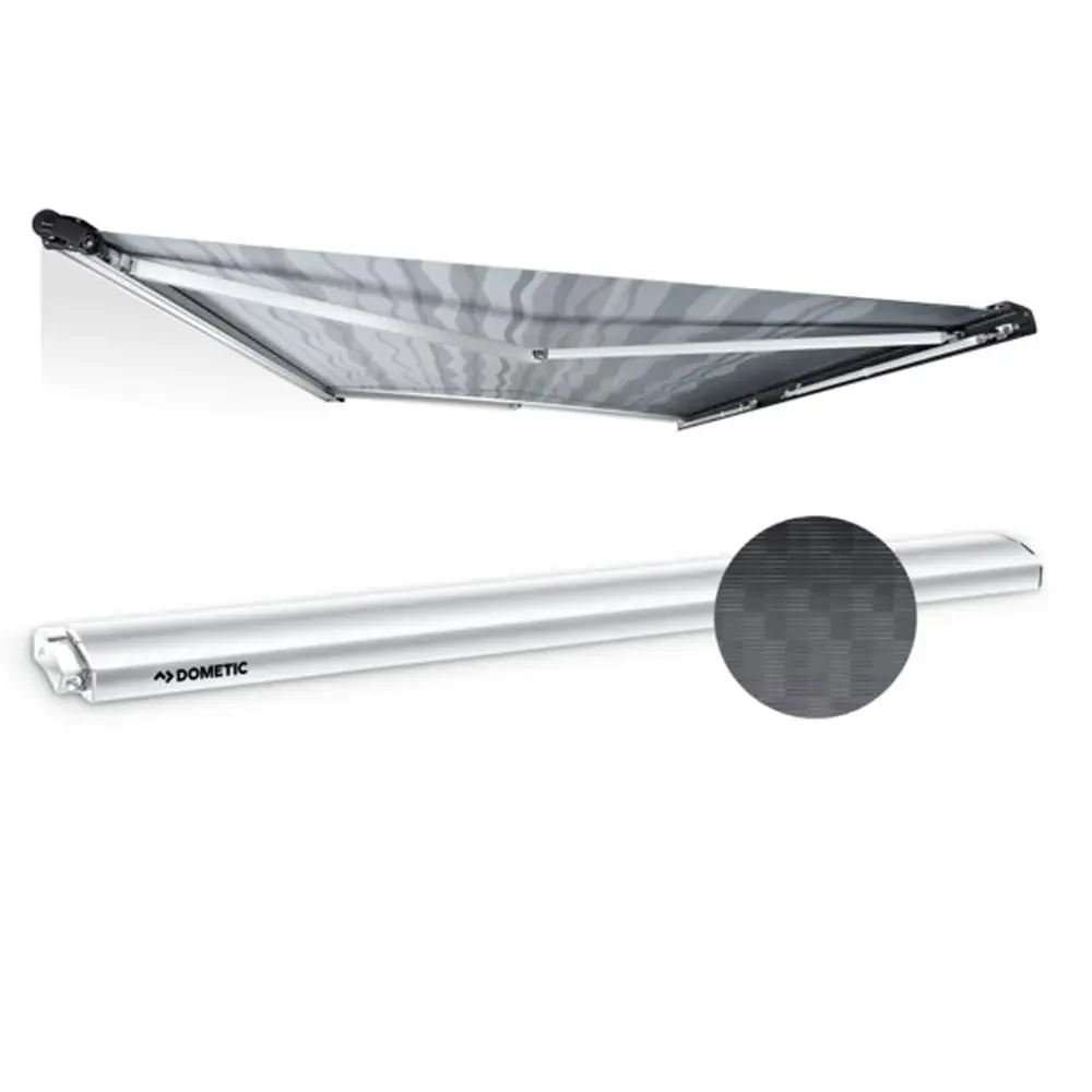 dometic-pr-2000-400-wit-horizon-grey-cassetteluifel