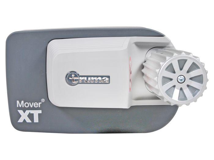 Truma Mover XT2 Incl. Montage Mogelijk | Volautomatische Caravan Mover - Afbeelding 5