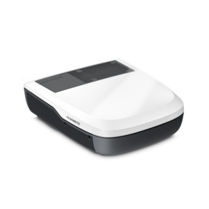 Dometic FreshJet FJX7 2200 dakairco voor caravan en camper