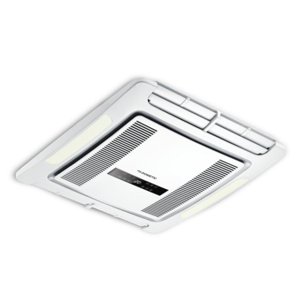 Dometic FreshJet FJZ7 2200W Inverter Dakairco – Koelen & Verwarmen | Compleet gemonteerd - Afbeelding 8