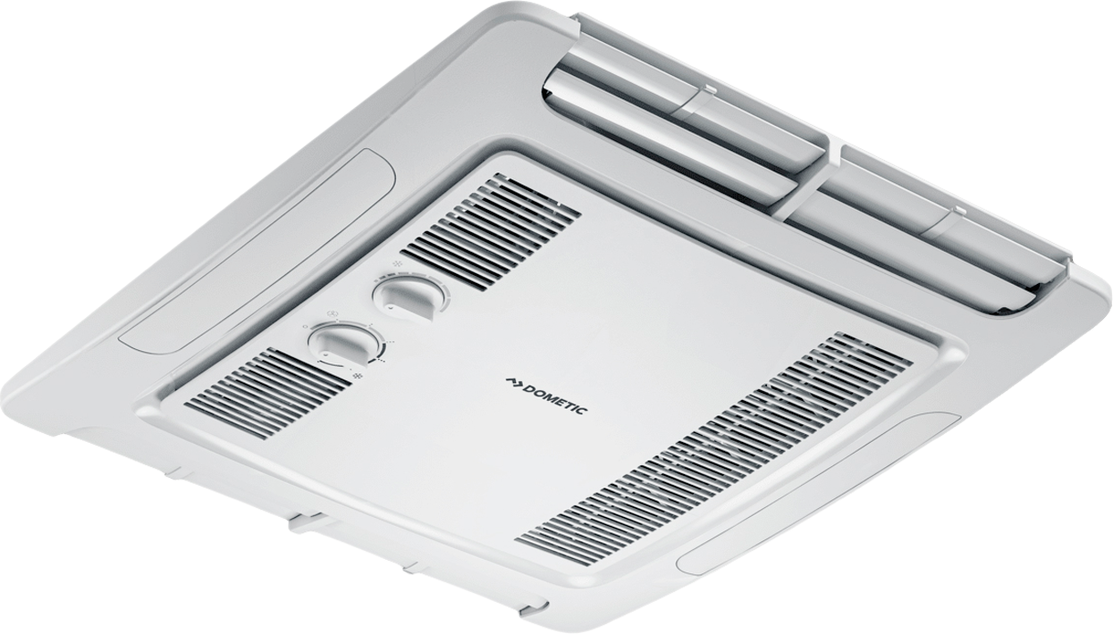 Dometic FreshJet FJX4-2200 Dakairco – Koelen & Verwarmen | Compleet gemonteerd - Afbeelding 2