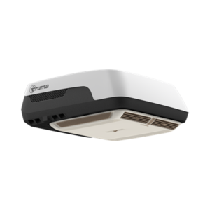 Truma Aventa Compact Plus 2G compleet gemonteerd voor caravan en camper