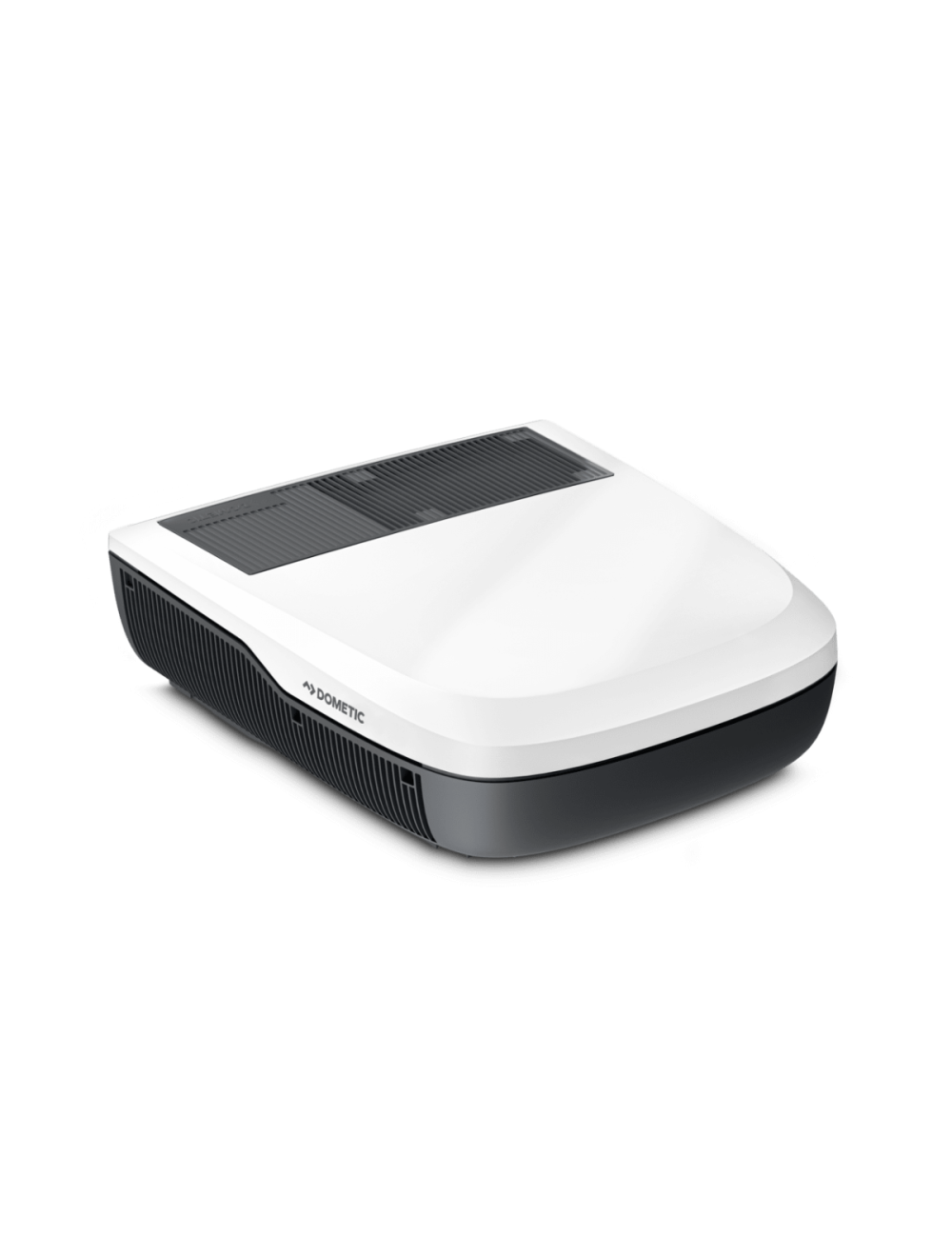 Dometic FreshJet FJX4-2200 Dakairco – Koelen & Verwarmen | Compleet gemonteerd - Afbeelding 6
