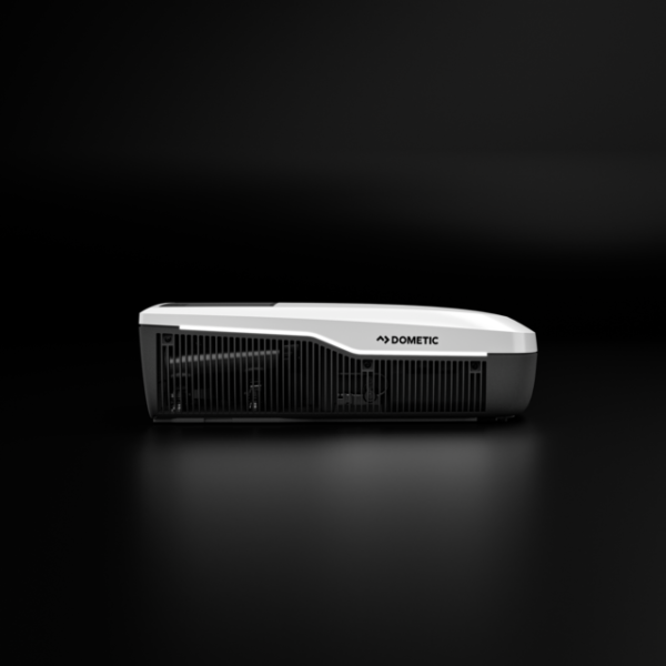 DOMETIC AIRCO