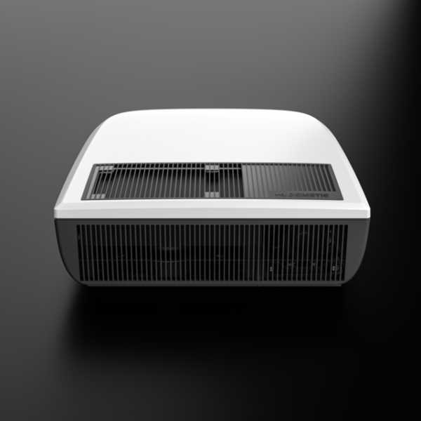 Dometic FreshJet FJZ7 2200W Inverter Dakairco – Koelen & Verwarmen | Compleet gemonteerd - Afbeelding 4