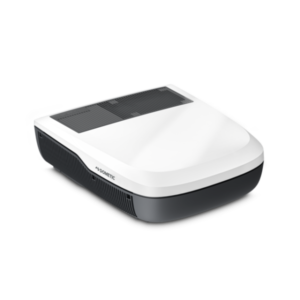 Dometic FreshJet FJZ7 compleet gemonteerd voor caravan en camper