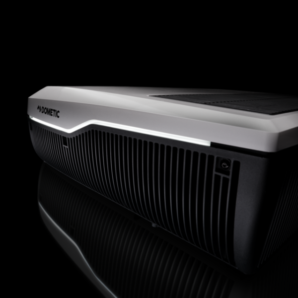 Dometic FreshJet FJZ7 2200W Inverter Dakairco – Koelen & Verwarmen | Compleet gemonteerd - Afbeelding 3