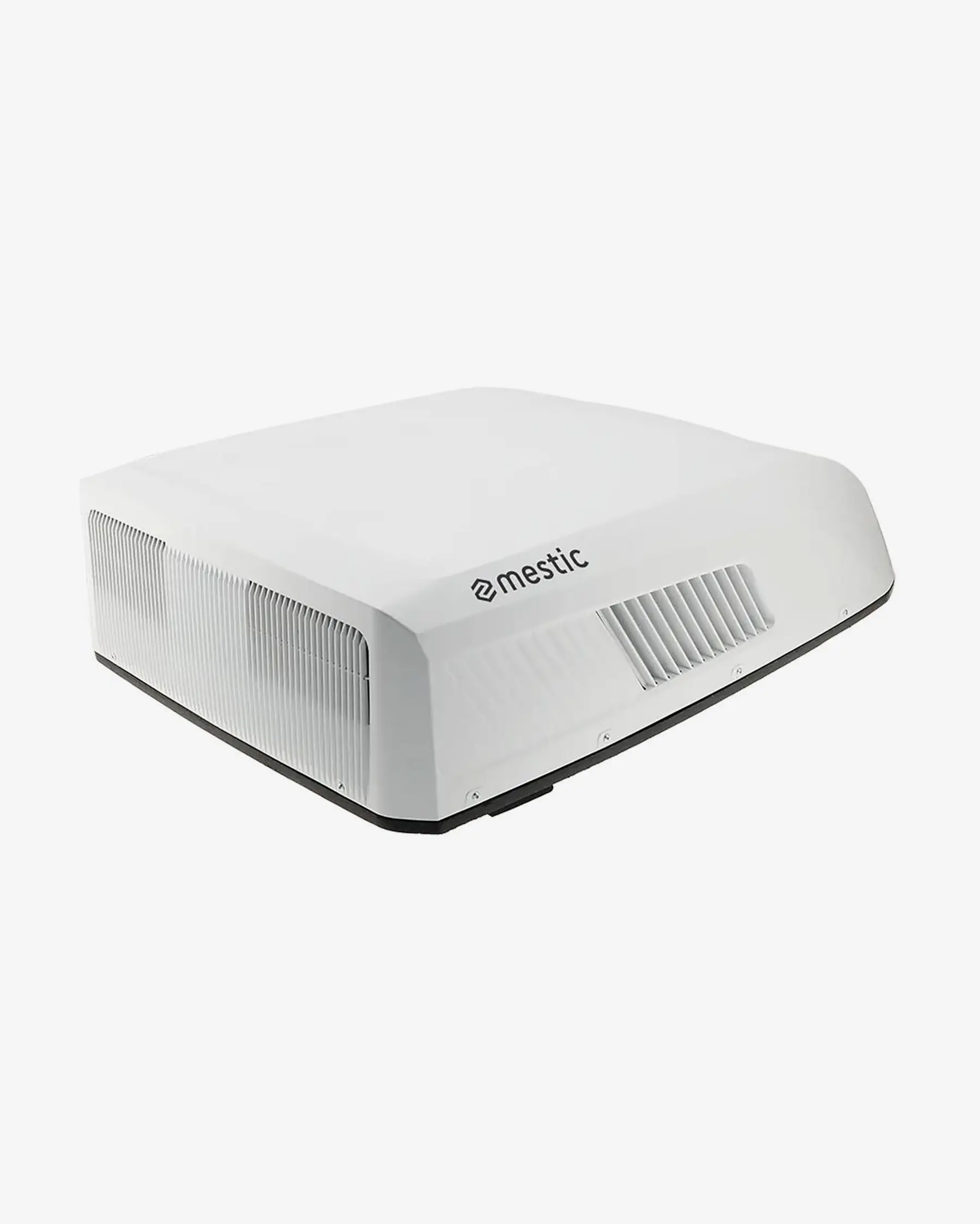 Mestic RTA-2600I Dakairco 2,6 kW | Koelen & Verwarmen | Compleet gemonteerd - Afbeelding 5