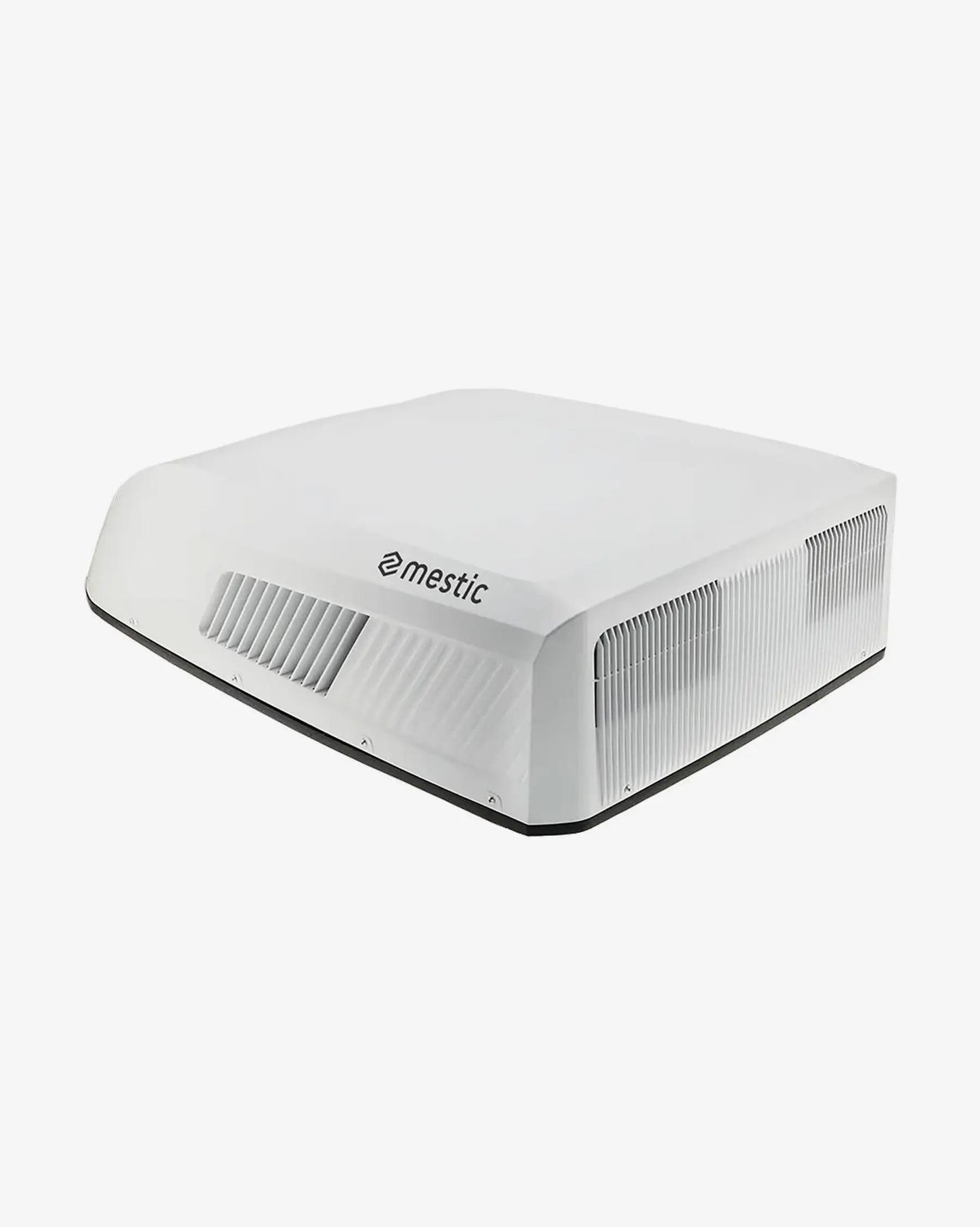 Mestic RTA-2600I Dakairco 2,6 kW | Koelen & Verwarmen | Compleet gemonteerd - Afbeelding 4