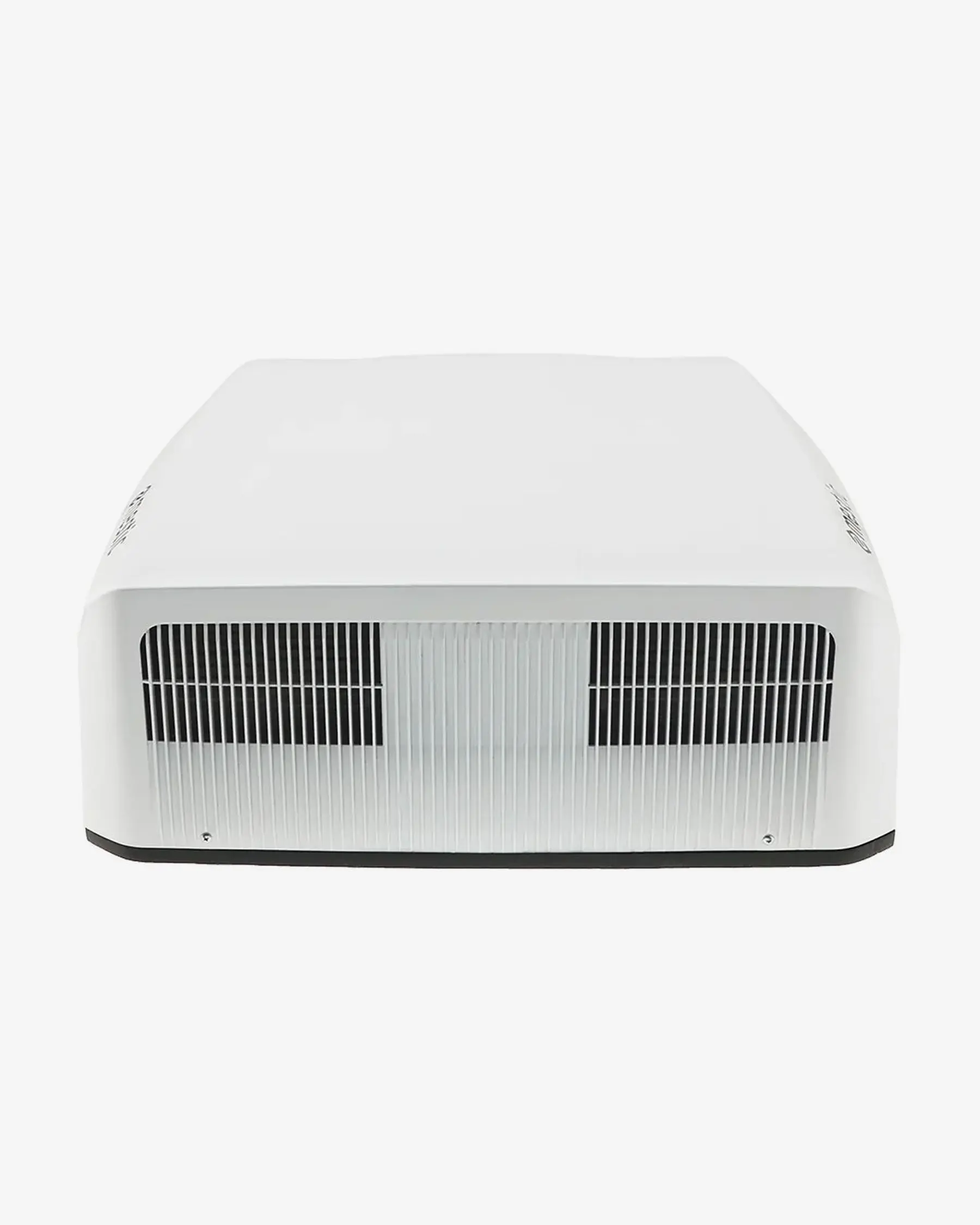 Mestic RTA-2600I Dakairco 2,6 kW | Koelen & Verwarmen | Compleet gemonteerd - Afbeelding 3