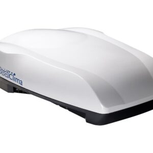 Telair DualClima 8400H dakairco