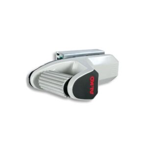 AL-KO Mammut S21 mover – originele productfoto