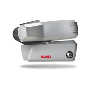 AL-KO Ranger S21 mover – originele productfoto