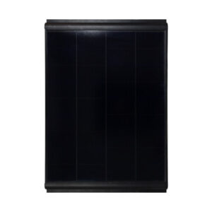 Pro-User SP120 zonnepaneel 120W
