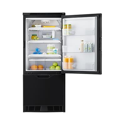 Thetford compressorkoelkast T2160 – inclusief montage - Afbeelding 2