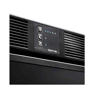 Thetford compressorkoelkast T1090E – inclusief montage - Afbeelding 4