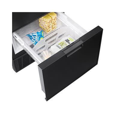Thetford compressorkoelkast T2120C – inclusief montage - Afbeelding 4