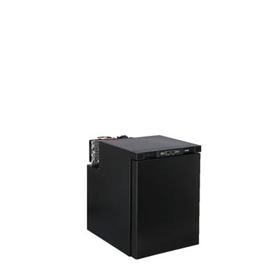 Mestic koelkast compressor MR-43 – inclusief montage - Afbeelding 3