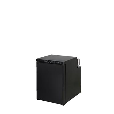 Mestic koelkast compressor MR-43 – inclusief montage - Afbeelding 4