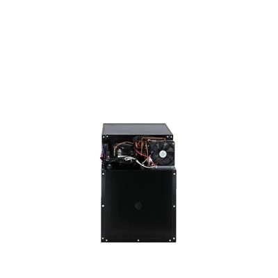 Mestic koelkast compressor MR-43 – inclusief montage - Afbeelding 5
