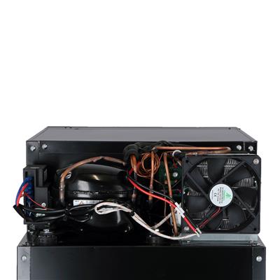 Mestic koelkast compressor MR-43 – inclusief montage - Afbeelding 6