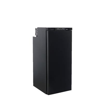 Mestic koelkast compressor MR-90sl – inclusief montage - Afbeelding 4