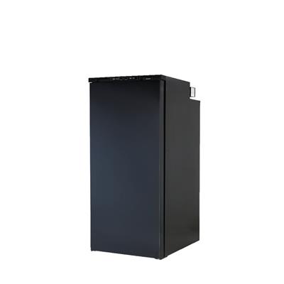 Mestic koelkast compressor MR-90sl – inclusief montage - Afbeelding 5