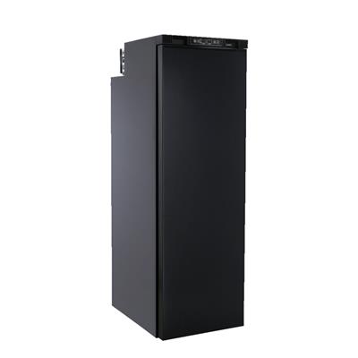 Mestic koelkast compressor MR-130sl – inclusief montage - Afbeelding 2