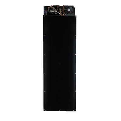 Mestic koelkast compressor MR-150sl – inclusief montage - Afbeelding 6