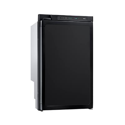 Thetford absorptiekoelkast N4080E+ – inclusief montage