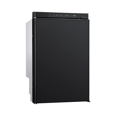 Thetford absorptiekoelkast N4090E+ – inclusief montage