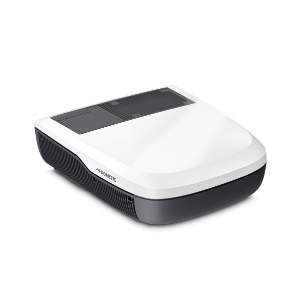 Dometic FreshJet FJZ4 2200 wit – inclusief luchtverdeler en montage