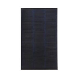 Mestic MSSH-180 slim zonnepaneel 180 W inclusief montage