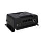 Mestic MSBC-250 250W zonnepaneelpakket met MPPT inclusief montage - Afbeelding 2