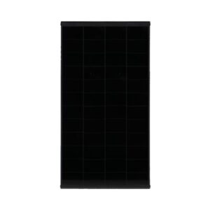Mestic MSBC-300 zonnepaneel 300 W inclusief montage
