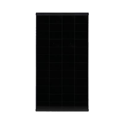 Mestic MSBC-300 zonnepaneel 300 W inclusief montage